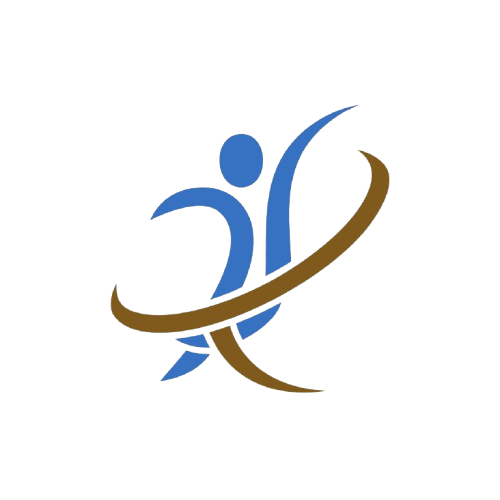 Logo PT Ifast Solution Teknologi