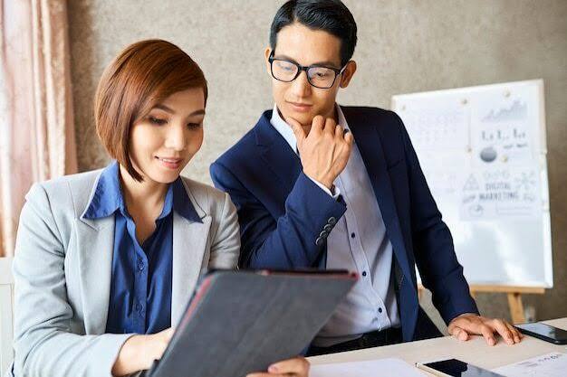 Data Privacy Compliance for Software Companies