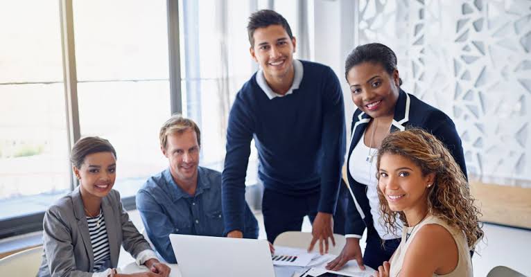 Software Development Contracts & Service Level Agreements