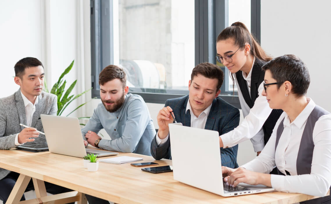 How to Analyze Your Best Pages for SEO Performance