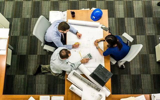Employment Law & Contractor Agreements in Tech